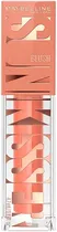 Blush Liquido Maybelline Sunkisser 03 Sol Search - 4.7ML