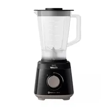 Liquidificador Philips Walita - RI-2110 - 2 Velocidades - 220V