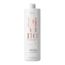 Shampoo Brae Divine Anti-Frizz - 1L