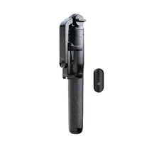 Estabilizador Gimbal Satellite Dispho WS-22001-4