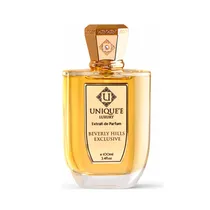 Unique'e Luxury Beverly Hills Edp 100ML