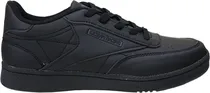 Tênis Kids Op OPK-ROCOR-J8 - Masculino