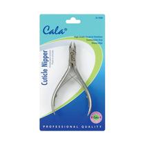 Pinza para Cuticulas Cala Sharp Edge 70769B