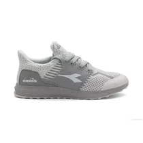 Diadora Calzados Runnig Untold L-1140 (T) 7 White/Li_Grey