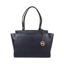 Cartera Michael Kors 30S3G7GT3L-001 Negro