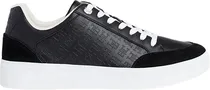 Tênis Tommy Hilfiger FW0FW07812 BDS - Feminino