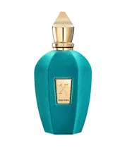 Perf Xerjoff Erba Pura 100ML