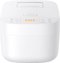 Panela Eletrica de Arroz Xiaomi MFB120A-1 Branco - 220V