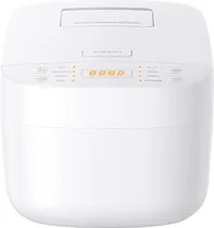 Panela Elétrica de Arroz Xiaomi MFB120A-1 Branco - 220V