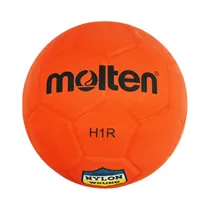 Pelota Handball Molten H1R Rubber N°1