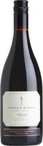 Vinho Craggy Range Syrah 2020