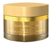 Creme Etre Belle Golden Skin Caviar Day 50ML