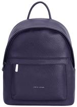 Mochila David Jones Feminina 7013-2 Purple