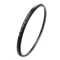 Filtro JYC PRO1-D 72MM