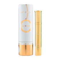 Perfume Armaf Club de Nuit Milestone Edp 10ML