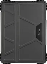 Capa Targus Pro-Tek THZ866GL para iPad Pro de 11" - Preto