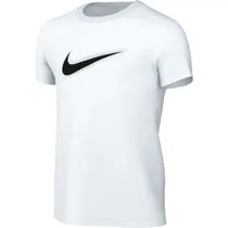 Nike Remera Masculino Dri-Fit Multi+ SS Top HBR DX5386101 (T) M