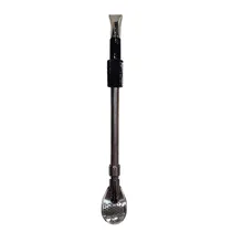Bomba Inova H-10225 Black