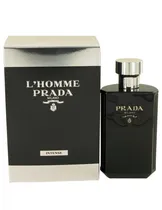 Prada L Homme Intense 100ML