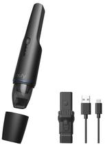 Aspirador Portatil Anker Eufy Home Vac H11 - Micro-USB