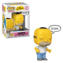  Funko Pop T...