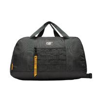 Bolso Caterpillar 84161-501 Antarctic Negro