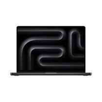 Macbook Pro Con Apple M4 Pro MX2Y3LL 2024 48GB 512GB 16" Space Black
