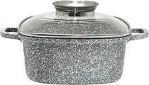 Caçarola Edenberg 20CM - EB-3971