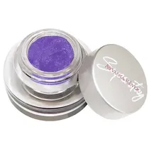 Ayvanna Rever Sombra de Ojos Cyber Chameleon Nº04