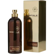  Montale Boi...