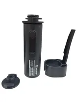 Aplicador Cola Uv PD10 (10CC/30CC) Mechanic