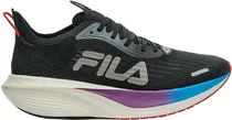 Tênis Fila Race Carbon 2 F01R00094-5943 - Masculino