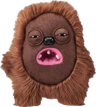 Pelucia Fuggler Hedge Grog 320-15223