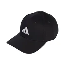 Gorra Adidas JG0998 New Logo Baseball Unisex