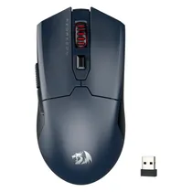  Mouse Gamer...