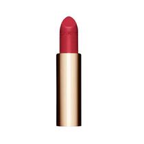 Clarins Joli Rouge 732 Grenadine