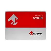  SSD Keepdat...