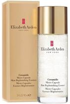 Hidratante Elizabeth Arden Ceramide Micro Capsule - 90ML