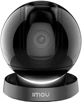 Câmera Dahua Imou Rex IPC-A26LP 1080P Wi-Fi