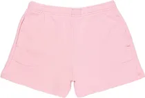 Short Lacoste GF580923LNE - Masculino