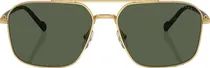 Óculos de Sol Vogue VO4289S 280/9A 59 - Masculino