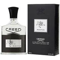 Creed Aventus Edp Mas 100ML