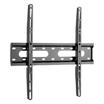 Suporte para TV FTX FTX31-KP02 32" A 70" - Preto