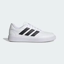 Tênis Adidas Courtblock Casual Masculino IF4033