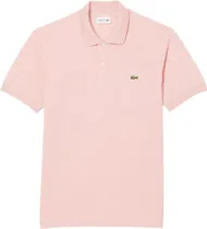 Camisa Polo Lacoste L126423I17 - Masculina