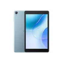 Tablet Blackview TAB50 Wifi 4GB/128GB/13P Blue
