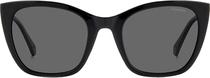 Oculos de Sol Polaroid PLD 4144/s/X 807 M9 - Feminino