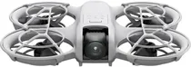 Drone Dji Neo