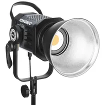 LED de Estúdio Yongnuo LUX160 Video Light