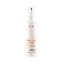 Spray Braé Gorgeous Volume Texture 100ML